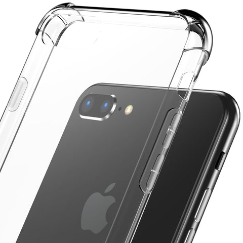 iPhone7-8PlustelefoonhoesjedoorzichtigmetstootrandProtX_6