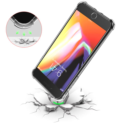iPhone7-8PlustelefoonhoesjedoorzichtigmetstootrandProtX_7