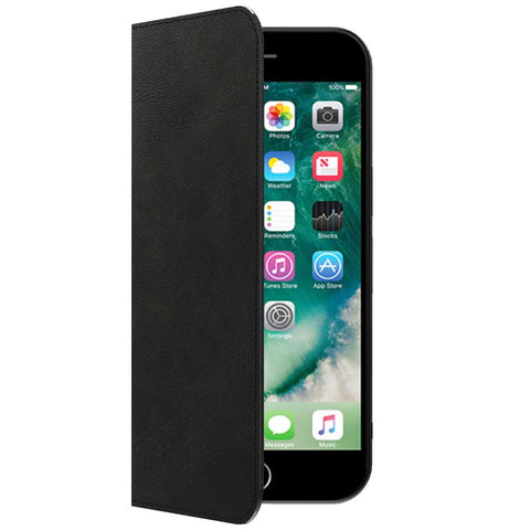 iPhone7-8_Zwartmetenzonderlipje_3