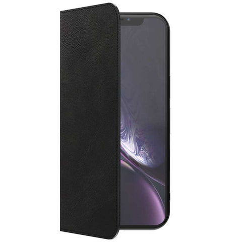 iPhoneXR_Zwartmetenzonderlipje_3