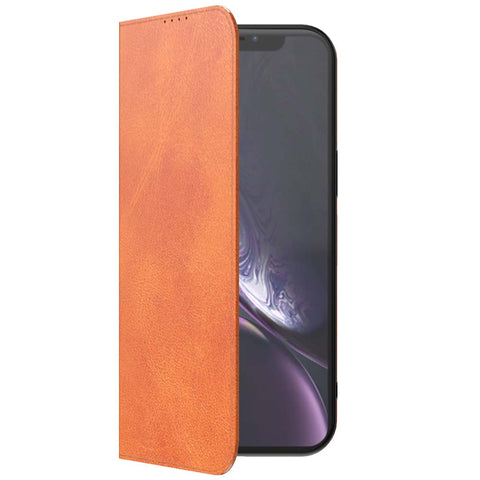 iPhoneXR_portemonneebookcasetelefoonhoesjebruinmetmagnetischklepje_3