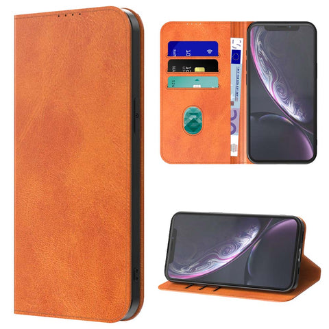 iPhoneXR_portemonneebookcasetelefoonhoesjebruinmetmagnetischklepje_4