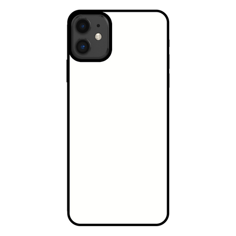 Ontwerp je eigen iPhone 11 hoesje met foto