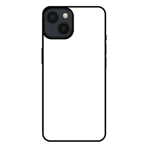 Ontwerp je eigen iPhone 13 hoesje met foto