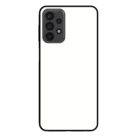 Ontwerp je eigen Samsung Galaxy A23 hoesje met foto