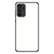 Ontwerp je eigen Samsung Galaxy A33 5G hoesje met foto