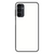 Ontwerp je eigen Samsung Galaxy A34 5G hoesje met foto
