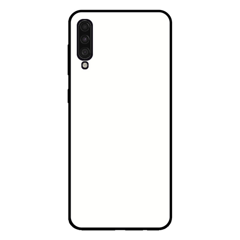 Ontwerp je eigen Samsung Galaxy A50s hoesje met foto