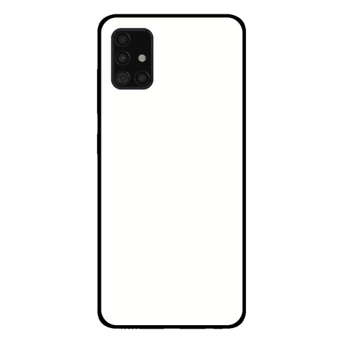 Ontwerp je eigen Samsung Galaxy A51 hoesje met foto