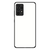 Ontwerp je eigen Samsung Galaxy A52 5G hoesje met foto