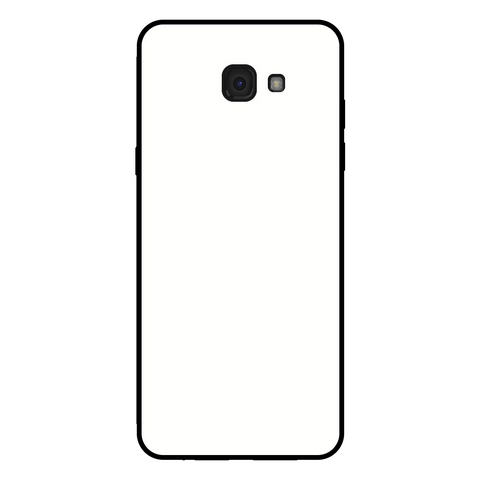 Ontwerp je eigen Samsung Galaxy A7 2017 hoesje met foto