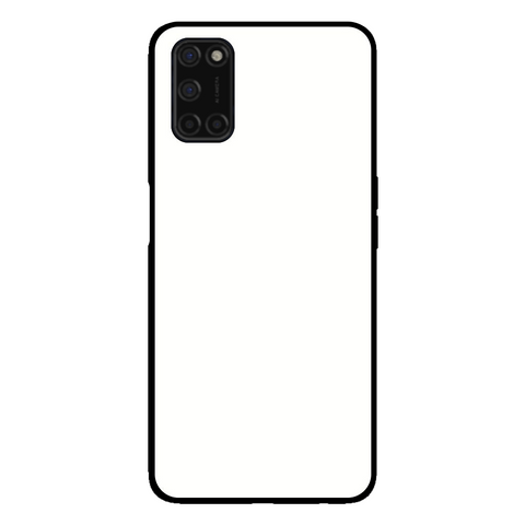 Ontwerp je eigen Oppo A52 hoesje met foto
