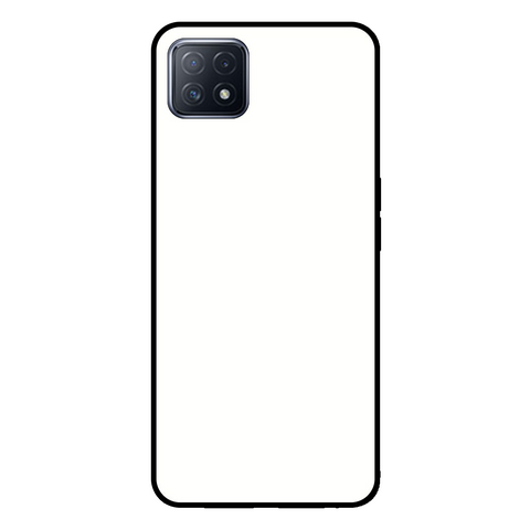 Ontwerp je eigen Oppo A72 5G hoesje met foto