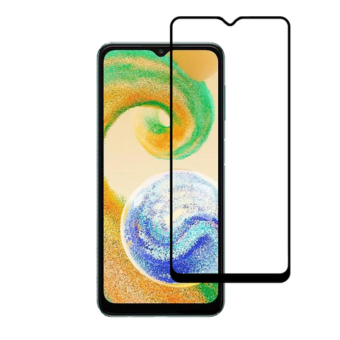 Screenprotector Samsung Galaxy A04s
