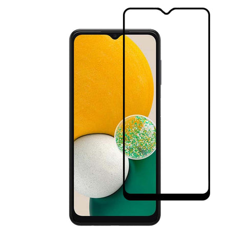 Screenprotector Samsung Galaxy A13 5G