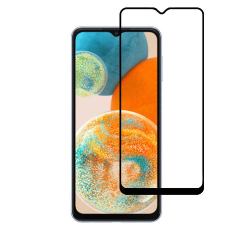 Screenprotector Samsung Galaxy A23 5G