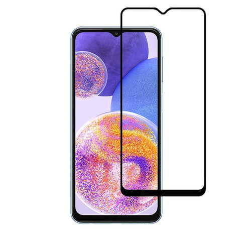 Screenprotector Samsung Galaxy A23