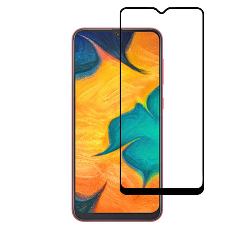 Screenprotector Samsung Galaxy A30