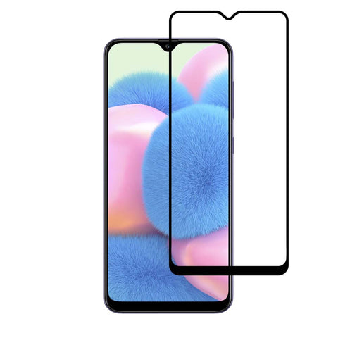 Screenprotector Samsung Galaxy A30s