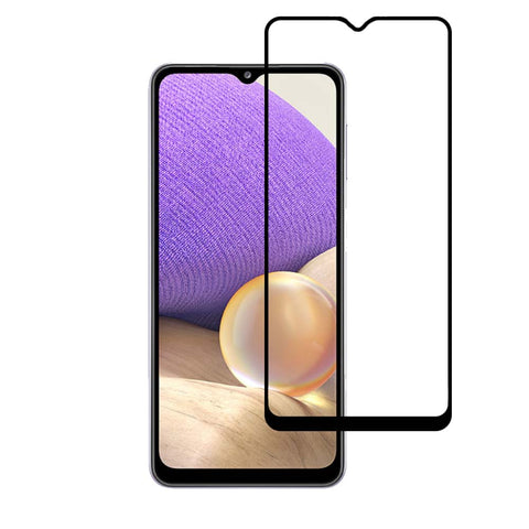 Screenprotector Samsung Galaxy A32 5G
