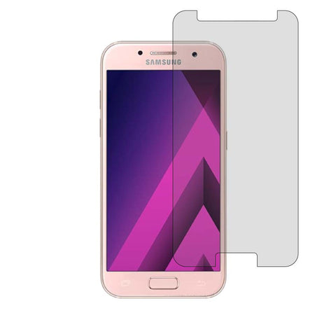 Screenprotector Samsung Galaxy A5 2017