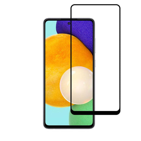 Screenprotector Samsung Galaxy A52 5G