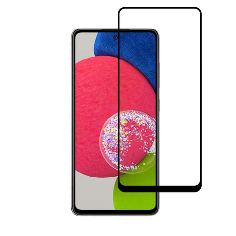 Screenprotector Samsung Galaxy A52s 5G