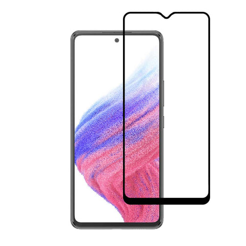 Screenprotector Samsung Galaxy A53 5G