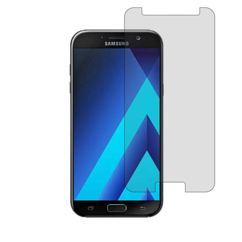 Screenprotector Samsung Galaxy A7 2017