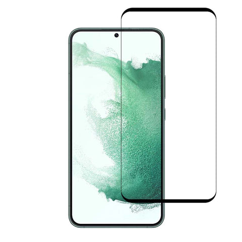 Screenprotector Samsung Galaxy S22