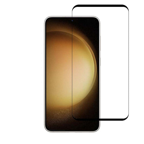 Screenprotector Samsung Galaxy S23 Plus