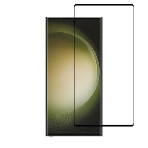 Screenprotector Samsung Galaxy S23 Ultra