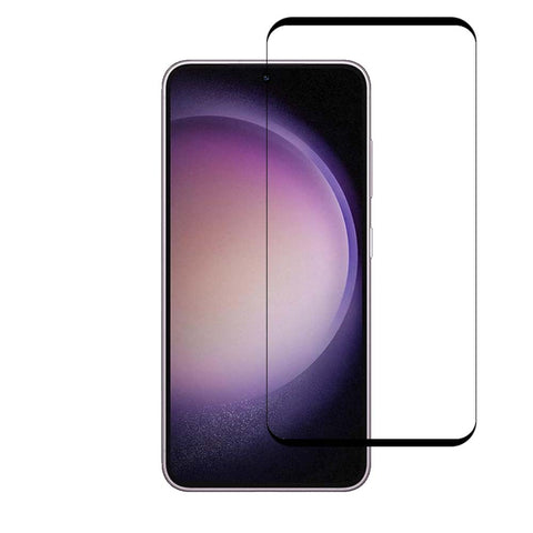 Screenprotector Samsung Galaxy S23