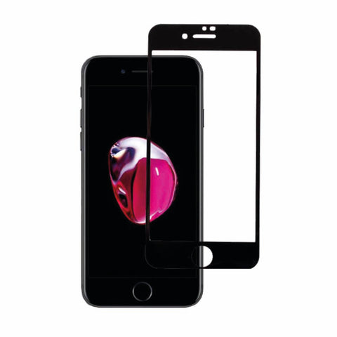 Screenprotector iPhone 6-6s